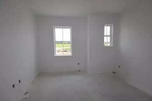 215 Dunovant Dr, Sealy, TX 77474 - Photo 7