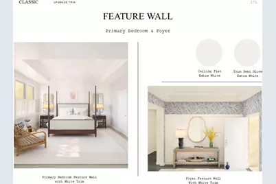 215 Dunovant Drive, Sealy, TX 77474 - Photo 27