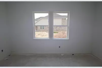 215 Dunovant Drive, Sealy, TX 77474 - Photo 3