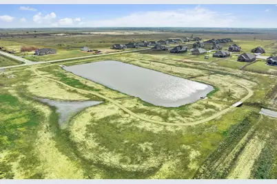 215 Dunovant Drive, Sealy, TX 77474 - Photo 33