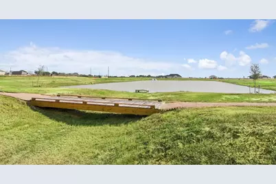 215 Dunovant Drive, Sealy, TX 77474 - Photo 35