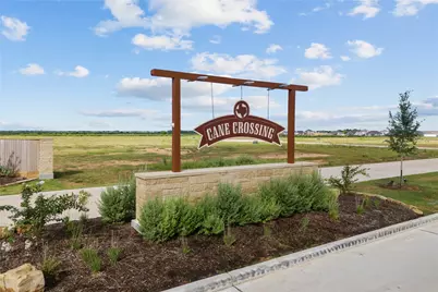 215 Dunovant Drive, Sealy, TX 77474 - Photo 29