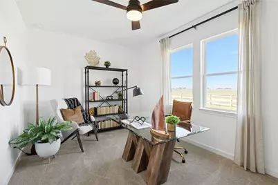 215 Dunovant Drive, Sealy, TX 77474 - Photo 11