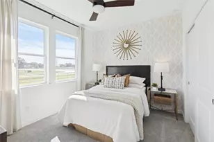 215 Dunovant Dr, Sealy, TX 77474 - Photo 17