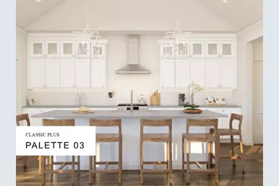 215 Dunovant Drive, Sealy, TX 77474 - Photo 19