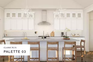 215 Dunovant Dr, Sealy, TX 77474 - Photo 19