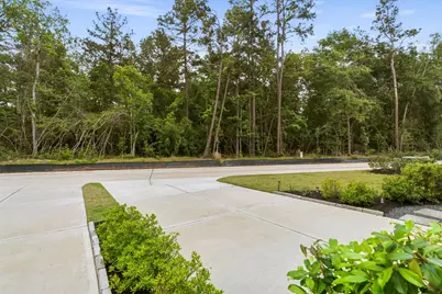 515 Cypress Valley Avenue, Montgomery, TX 77316 - Photo 33