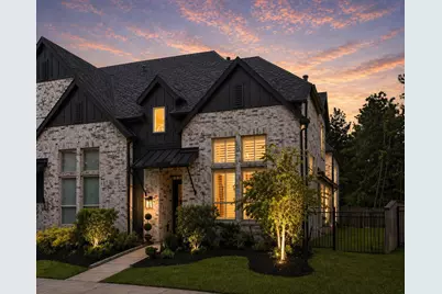 515 Cypress Valley Avenue, Montgomery, TX 77316 - Photo 35