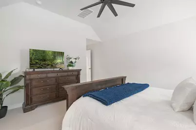 515 Cypress Valley Avenue, Montgomery, TX 77316 - Photo 21