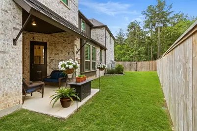 515 Cypress Valley Avenue, Montgomery, TX 77316 - Photo 27