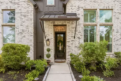 515 Cypress Valley Avenue, Montgomery, TX 77316 - Photo 3