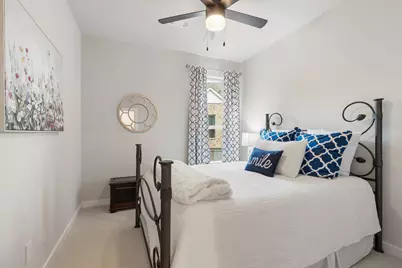515 Cypress Valley Avenue, Montgomery, TX 77316 - Photo 25