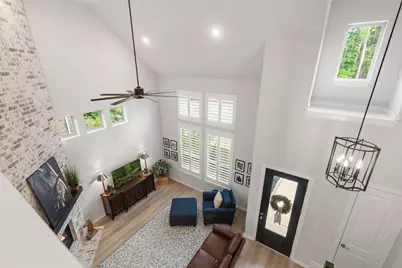 515 Cypress Valley Avenue, Montgomery, TX 77316 - Photo 7