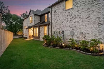 515 Cypress Valley Avenue, Montgomery, TX 77316 - Photo 31