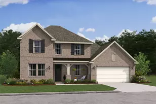 12114 Upper Mdws Ave, Mont Belvieu, TX 77535 - Photo 1