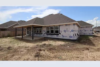 12114 Upper Meadows Avenue, Mont Belvieu, TX 77535 - Photo 3