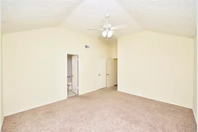 3522 Pecan Point Drive, Sugar Land, TX 77478 - Photo 11