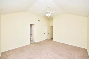 3522 Pecan Point Dr, Sugar Land, TX 77478 - Photo 11