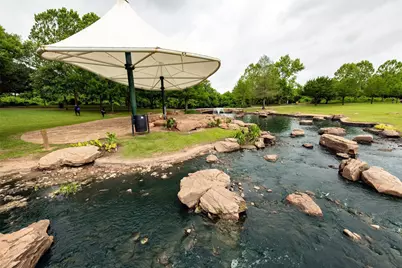 3522 Pecan Point Drive, Sugar Land, TX 77478 - Photo 21