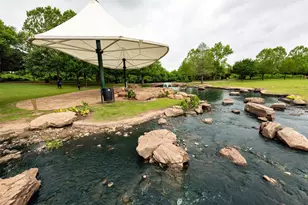 3522 Pecan Point Dr, Sugar Land, TX 77478 - Photo 21