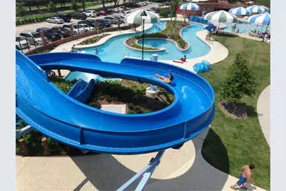 3522 Pecan Point Drive, Sugar Land, TX 77478 - Photo 23