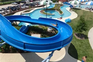 3522 Pecan Point Dr, Sugar Land, TX 77478 - Photo 23