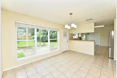 3522 Pecan Point Drive, Sugar Land, TX 77478 - Photo 5