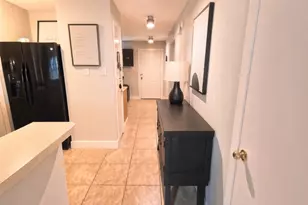 19811 Falcon Hill Ct, Cypress, TX 77433 - Photo 9