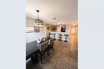 19811 Falcon Hill Court, Cypress, TX 77433 - Photo 7