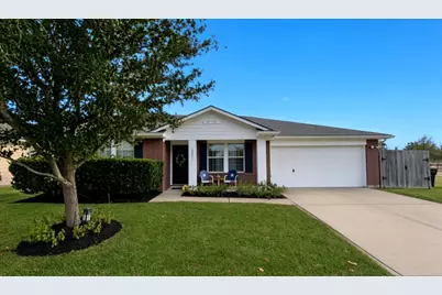19811 Falcon Hill Court, Cypress, TX 77433 - Photo 3