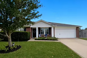 19811 Falcon Hill Ct, Cypress, TX 77433 - Photo 3