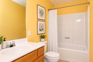 19811 Falcon Hill Ct, Cypress, TX 77433 - Photo 15