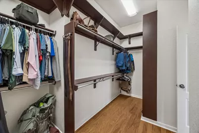 26874 Merlot River Drive, Kingwood, TX 77339 - Photo 21
