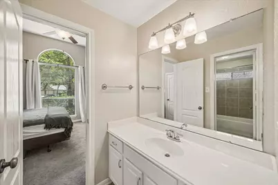 26874 Merlot River Drive, Kingwood, TX 77339 - Photo 23