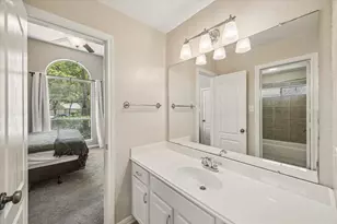 26874 Merlot River Dr, Kingwood, TX 77339 - Photo 23