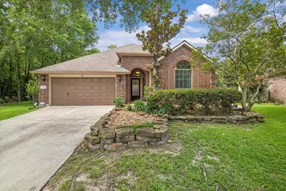 26874 Merlot River Drive, Kingwood, TX 77339 - Photo 1