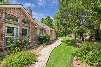 26874 Merlot River Drive, Kingwood, TX 77339 - Photo 29