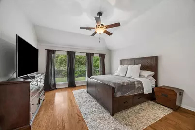 26874 Merlot River Drive, Kingwood, TX 77339 - Photo 17