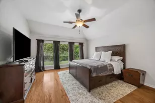 26874 Merlot River Dr, Kingwood, TX 77339 - Photo 17