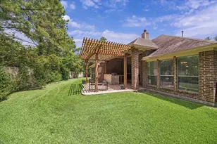 26874 Merlot River Dr, Kingwood, TX 77339 - Photo 27
