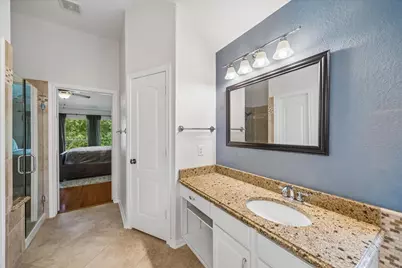 26874 Merlot River Drive, Kingwood, TX 77339 - Photo 19