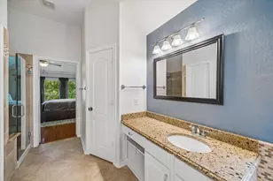 26874 Merlot River Dr, Kingwood, TX 77339 - Photo 19