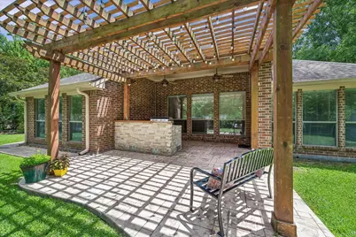 26874 Merlot River Drive, Kingwood, TX 77339 - Photo 3