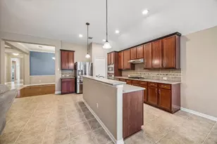 26874 Merlot River Dr, Kingwood, TX 77339 - Photo 11