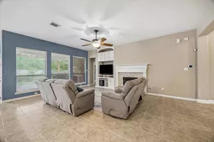 26874 Merlot River Dr, Kingwood, TX 77339 - Photo 9