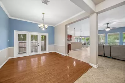 26874 Merlot River Drive, Kingwood, TX 77339 - Photo 7