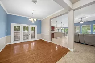 26874 Merlot River Dr, Kingwood, TX 77339 - Photo 7