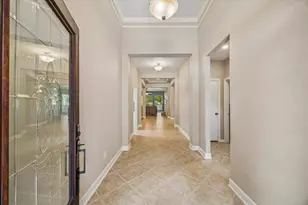 26874 Merlot River Dr, Kingwood, TX 77339 - Photo 5
