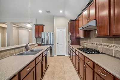 26874 Merlot River Drive, Kingwood, TX 77339 - Photo 13