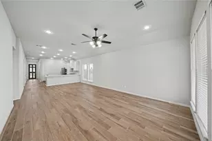 31527 Splitting Willow Way, Fulshear, TX 77441 - Photo 33